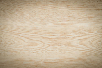 Naklejka premium Texture of wood background