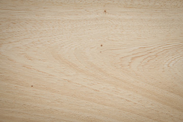 Texture of wood background