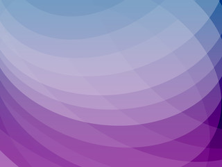Blue-Violet wavelet background BoxRiden-2, more colors
