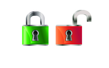 Cadenas d'approbation