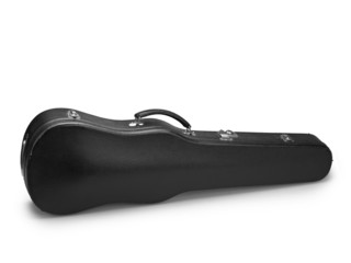 Violin Case © pbombaert