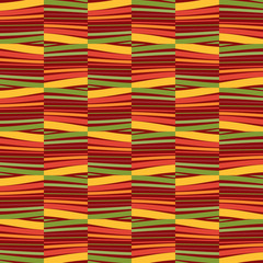 pattern wallpaper vector seamless background