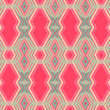 pattern wallpaper vector seamless background