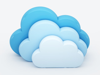Clouds