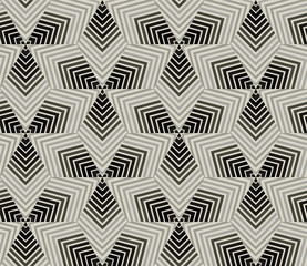 pattern wallpaper vector seamless background