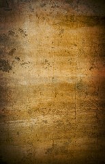 Paper texture.