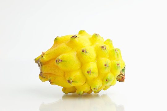 Pitaya