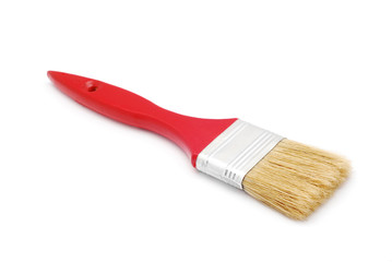 paint brush