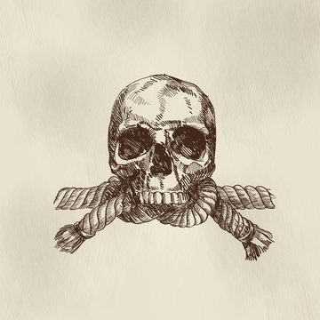 jolly roger