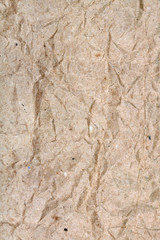 Rough paper