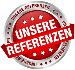 Button Banner Unsere Referenzen