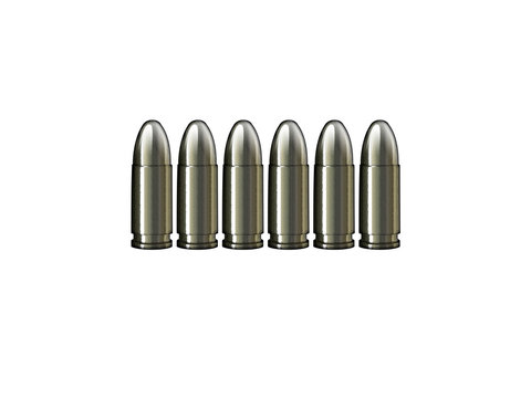9mm