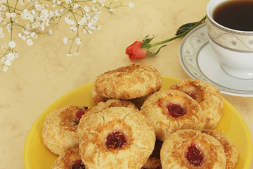 Cookie