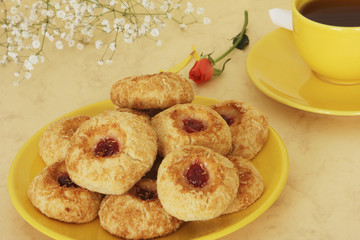 cookie