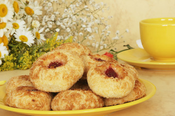 Cookie