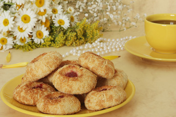 Cookie