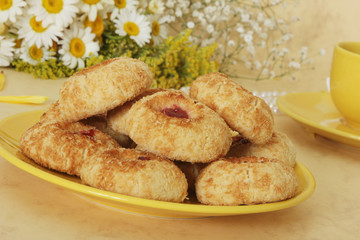 Cookie