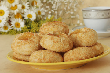 Cookie