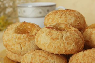 Cookie