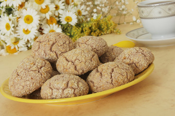 Cookie