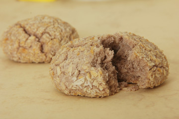 Cookie