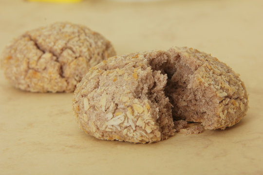 Cookie
