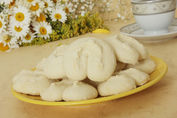 cookie