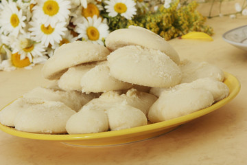 Cookie