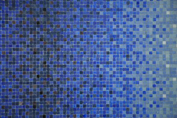 Tile Decor, Lisbon