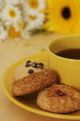 Cookie