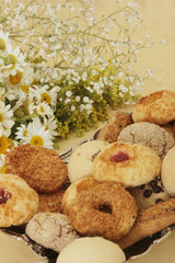 Cookie