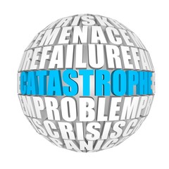 catastrophe
