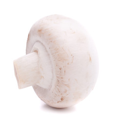 Fototapeta premium Champignon mushroom