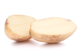 potato