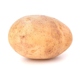 potato