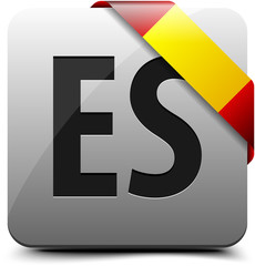 ES Spain