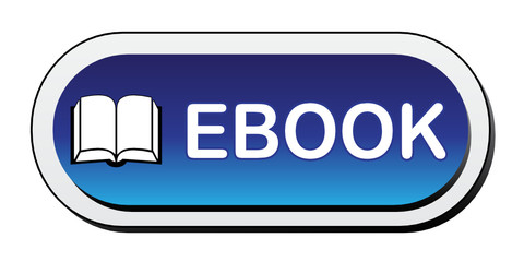 EBOOK ICON