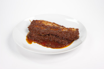 stracotto