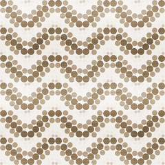 vintage paper background