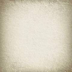 grunge paper as uniwue texture or background