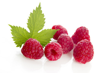 himbeeren