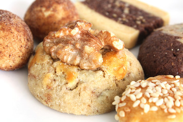 cookies