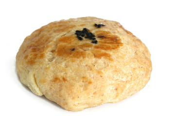 poğaça