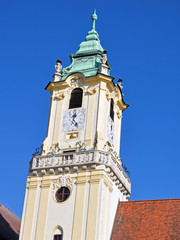 bratislava