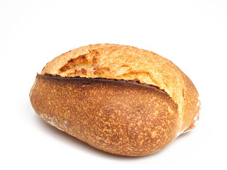 miche de pain