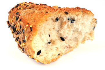 Le croûton