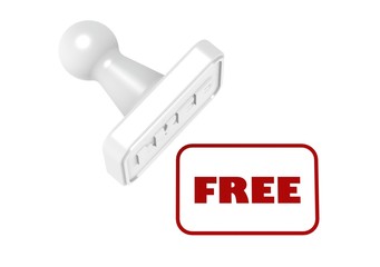 Free