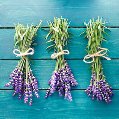 Lavendel