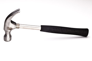 Hammer