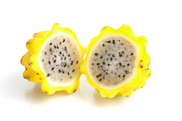 Pitaya